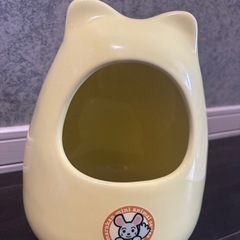 小動物セット
