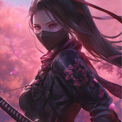 AIアート🎨🖼️教室　4/30日曜日　名古屋開催　ウインク愛知の画像