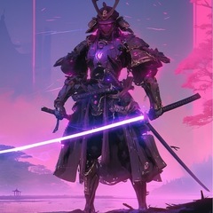 AIアート🎨🖼️教室　4/30日曜日　名古屋開催　ウインク愛知の画像