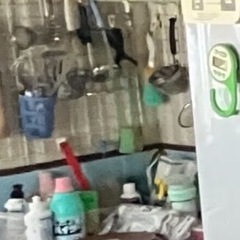 調理器具