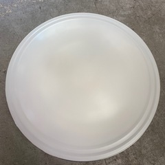 LEDシーリングライト