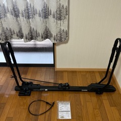 タイヤホールド２ INA389の画像