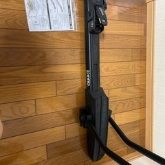 タイヤホールド２ INA389の画像