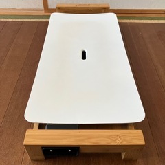 ☆（私1人では使わないので投げ売りです）プリンセス Table Grill Pureの画像