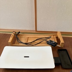 ☆（私1人では使わないので投げ売りです）プリンセス Table Grill Pureの画像
