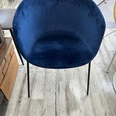 ★北九州、福岡市周辺配送可【La Forma/ラフォーマ】展示品...