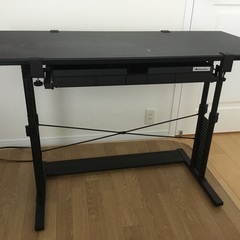 bauhutteの中古が安い!激安で譲ります・無料であげます|ジモティー bauhutteの中古が安い!激安で譲ります・無料であげます|ジモティー