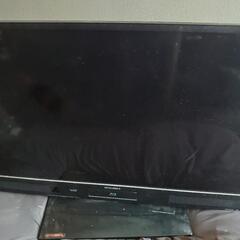 LCD-A39BHR4