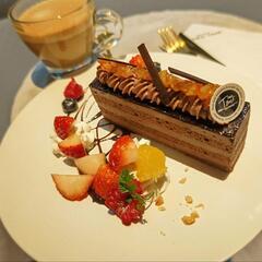 熊本☕カフェ女子会メンバー募集✨