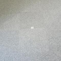 0421-001 【無料】 守山テストの画像
