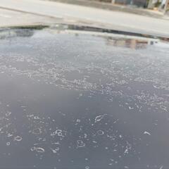 車検満タン！今年度自動車税金込み価格！の画像