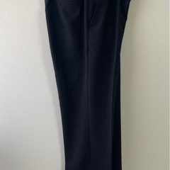 トンボ　スクールスラックス　夏用　