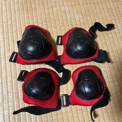 サポーター