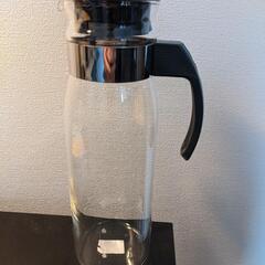 (受付終了)（無料）耐熱ポット 1400ml