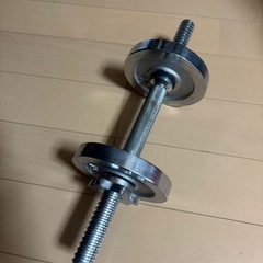 錘　3㌔？