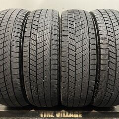 BS BRIDGESTONE BLIZZAK VRX3 185/...