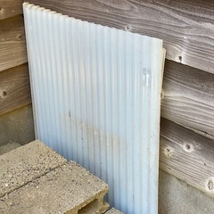 【お気に入り】だけで取り引き全く無いですが早め(お気に入り後２・...