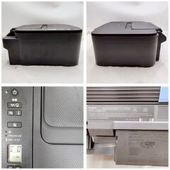 【❗️✨美品✨❗️】Canon PIXUS TS3530 インクジェット複合機 スキャナー＆コピー機能付き♪Wi-Fi対応モデル✨の画像