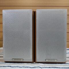 30W 6Ω 近隣配送無料 KENWOOD 引取割引有の画像