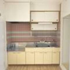 栃木県栃木市　初期費用ゼロ　家賃46000円　生活保護可！ - 賃貸（マンション/一戸建て）
