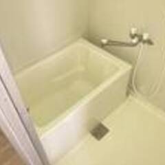 栃木県栃木市　初期費用ゼロ　家賃46000円　生活保護可！ - 不動産