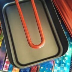 ★スケーター　アルミメスティン1000ml★の画像