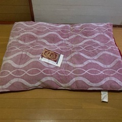 日本製 モリリン 羽毛,蓄熱シート加工 ハイパーメタルウォームI...