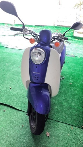 大特価値下げ希少YAMAHA DT50 17M 実働 レストアベース 原付 林道 50cc