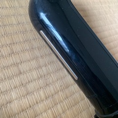 デスクライト　ライトの画像