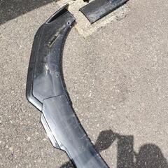 車の画像