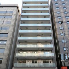 🉐敷０・礼０🉐即案内可🏠角部屋１K１３万円台のお部屋💖台東区📍J...