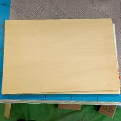 0421-137 作業用具