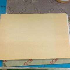 0421-138 作業用具