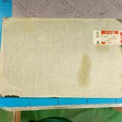 0421-141 作業用具