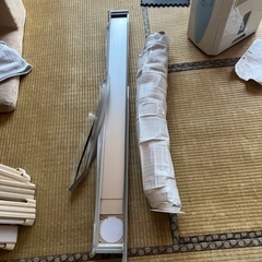 ❗️コロナどこでもクーラー❗️夏前に‼️除湿、衣類乾燥付き の画像