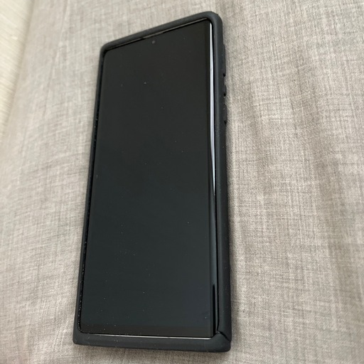 決定しました
