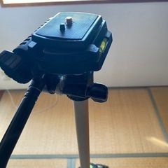 三脚 　の画像