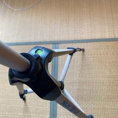 三脚 　の画像
