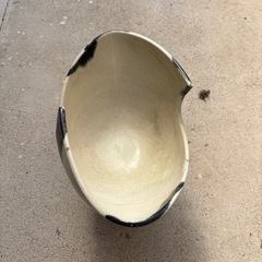 華道 生け花 花瓶の画像