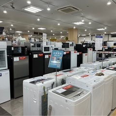 【安心6ヶ月保証！】MITSUBISHI 6ドア冷蔵庫入荷！ 775の画像