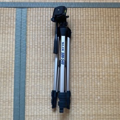 三脚 　の画像