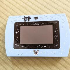 マジカルミーパッド　キッズ　タブレット