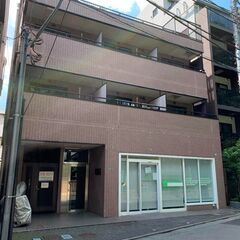 🉐敷０・礼０🉐5/1〜案内可🏠楽器相談OK🎹１K９万円台のお部屋...