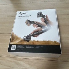 【新品】猫ちゃんグッズ一式お譲りします／ゲ
ージ・トイレ・キャリーバッグなど全部まとめて／直接引き取り希望の画像