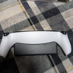 プレイステーションポータルの画像