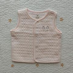 H＆M スリーパー