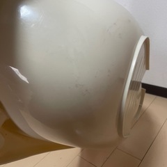 ベビーバスの画像