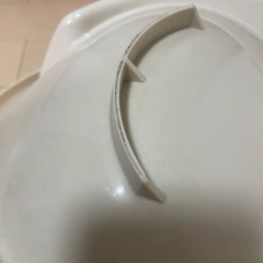 ベビーバスの画像