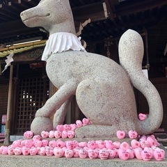 雑談グループ