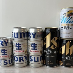 一番搾り お酒の中古が安い!激安で譲ります・無料であげます 一番搾り お酒の中古が安い!激安で譲ります・無料であげます